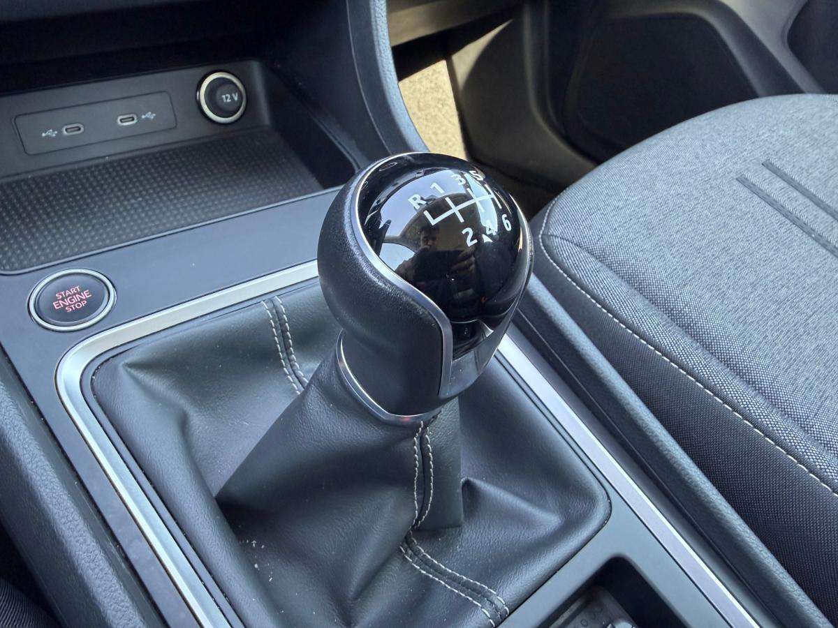 seat-ateca-2024-gasolina-999cc