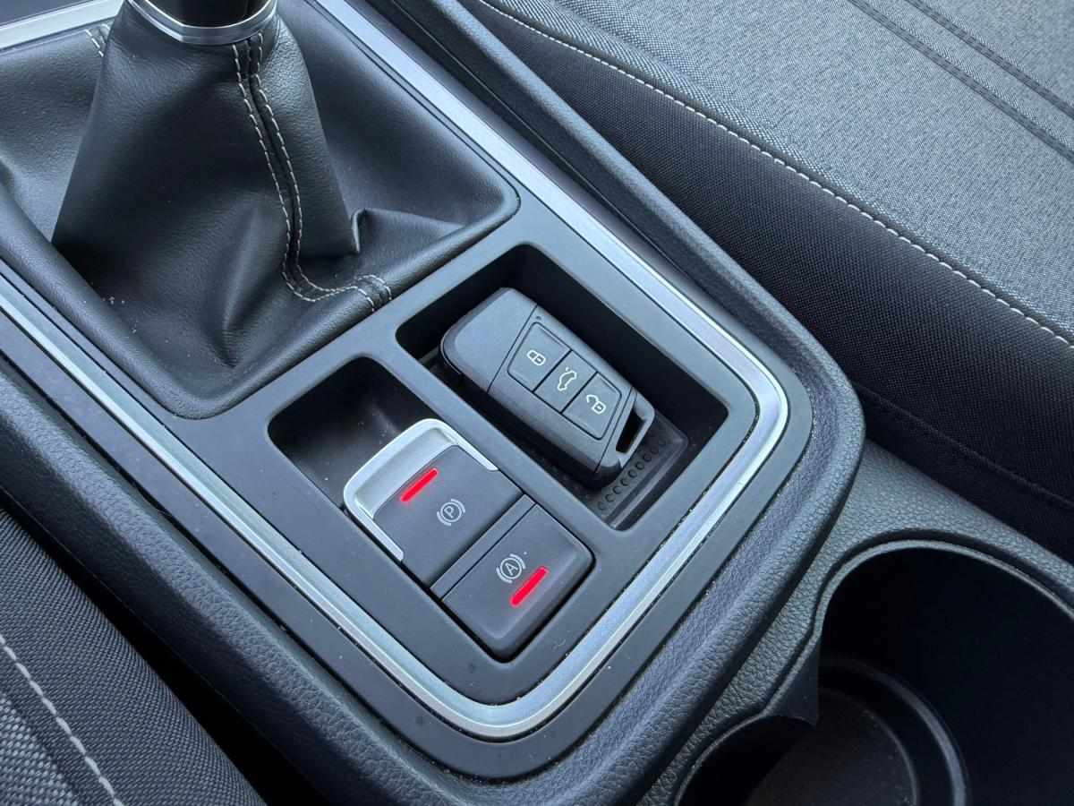 seat-ateca-2024-gasolina-999cc