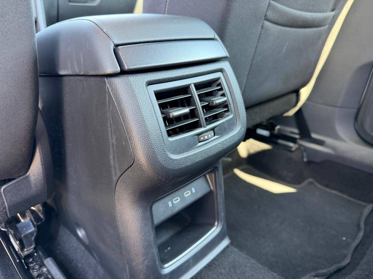 seat-ateca-2024-gasolina-999cc