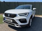 seat-ateca-2024-gasolina-999cc