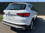seat-ateca-2024-gasolina-999cc