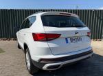 seat-ateca-2024-gasolina-999cc