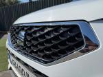seat-ateca-2024-gasolina-999cc