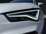 seat-ateca-2024-gasolina-999cc