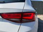 seat-ateca-2024-gasolina-999cc
