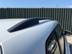 seat-ateca-2024-gasolina-999cc
