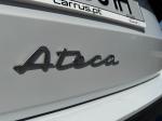 seat-ateca-2024-gasolina-999cc