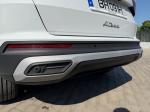 seat-ateca-2024-gasolina-999cc