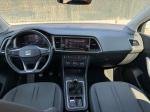 seat-ateca-2024-gasolina-999cc