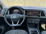 seat-ateca-2024-gasolina-999cc