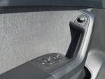 seat-ateca-2024-gasolina-999cc