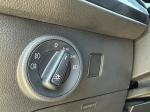 seat-ateca-2024-gasolina-999cc