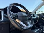 seat-ateca-2024-gasolina-999cc