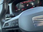 seat-ateca-2024-gasolina-999cc