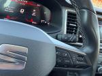 seat-ateca-2024-gasolina-999cc