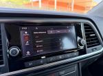 seat-ateca-2024-gasolina-999cc