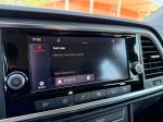 seat-ateca-2024-gasolina-999cc