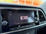 seat-ateca-2024-gasolina-999cc