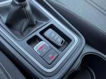 seat-ateca-2024-gasolina-999cc