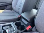 seat-ateca-2024-gasolina-999cc