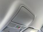 seat-ateca-2024-gasolina-999cc