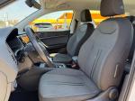 seat-ateca-2024-gasolina-999cc