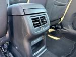 seat-ateca-2024-gasolina-999cc