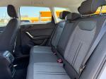 seat-ateca-2024-gasolina-999cc