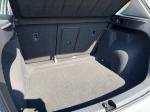 seat-ateca-2024-gasolina-999cc