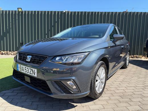 seat-ibiza-2023-gasolina-999cc