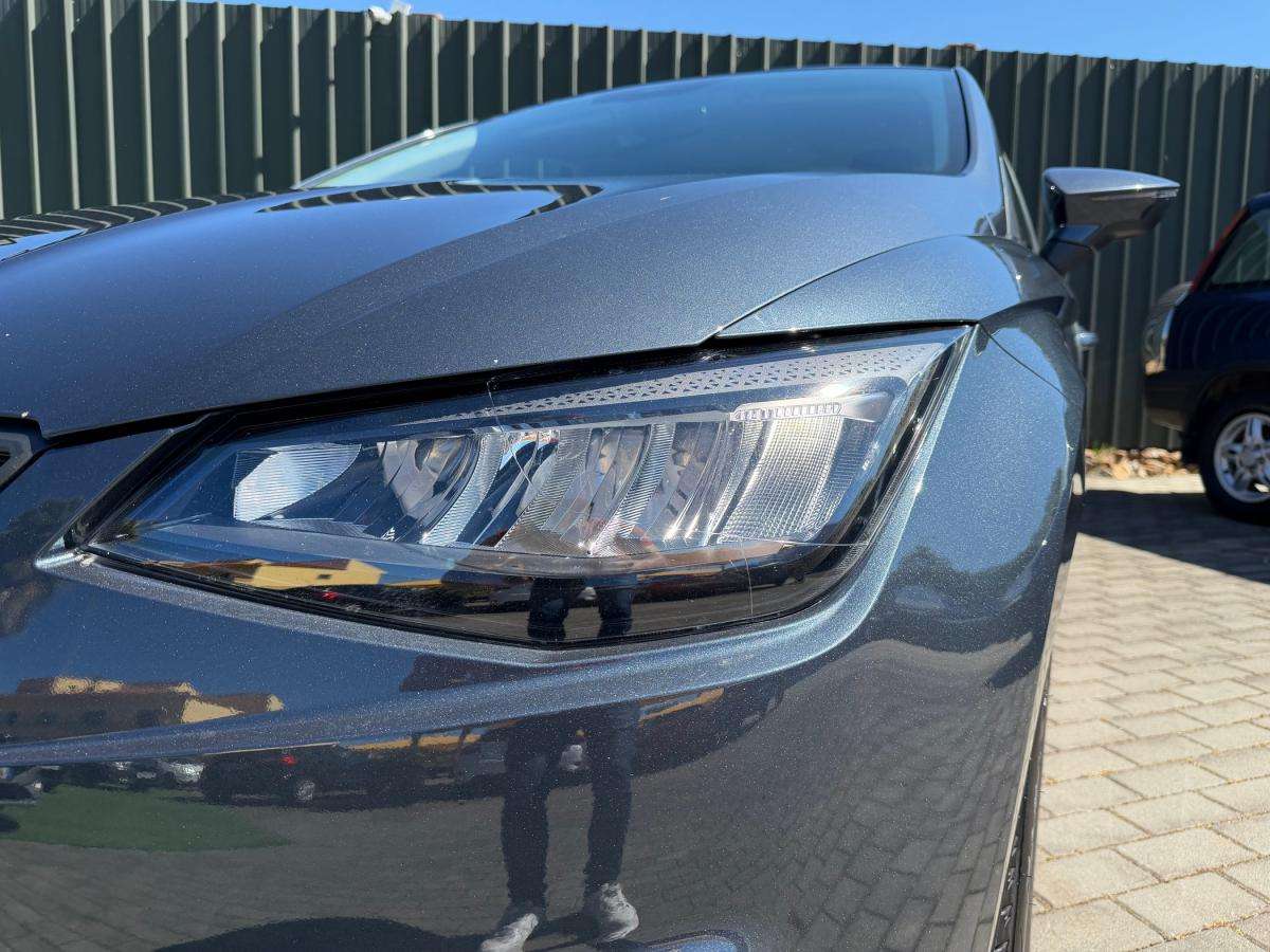 seat-ibiza-2023-gasolina-999cc