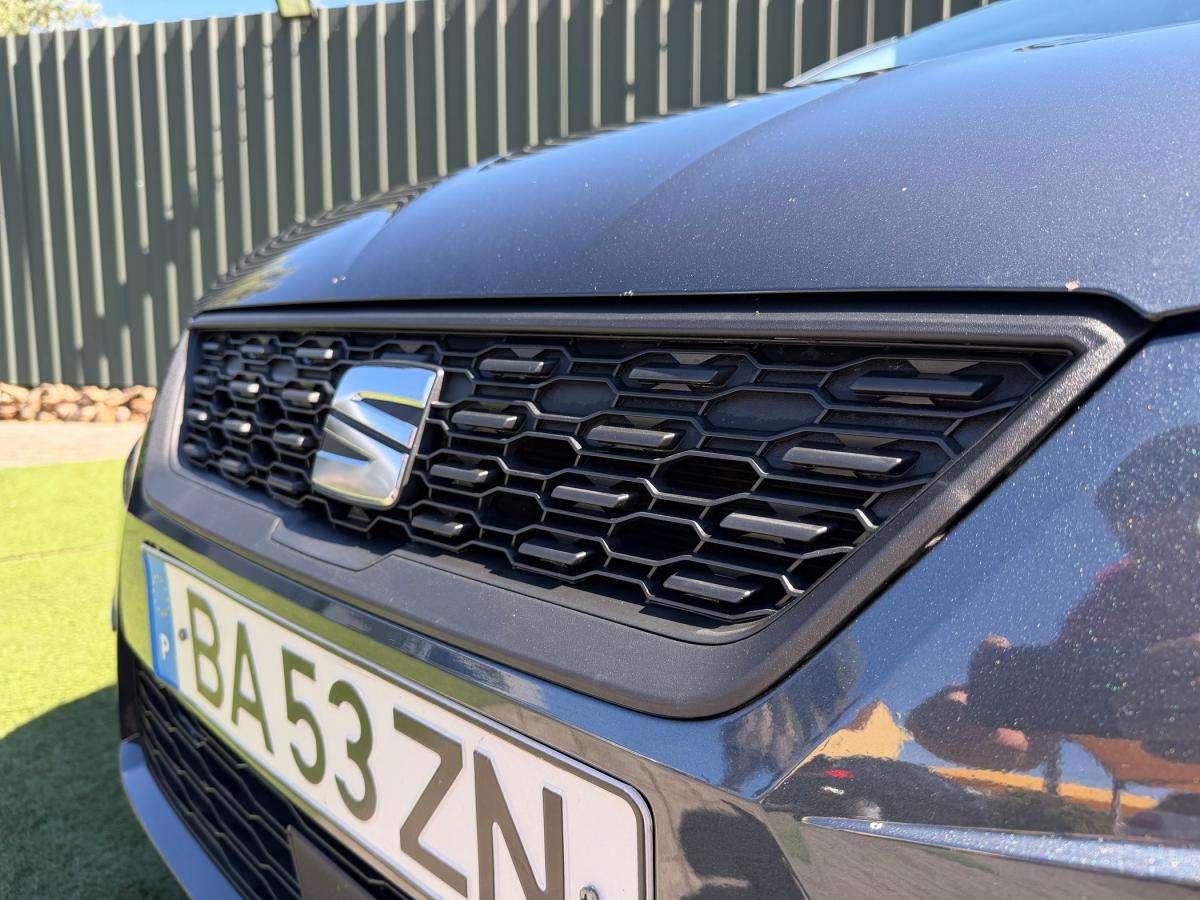 seat-ibiza-2023-gasolina-999cc
