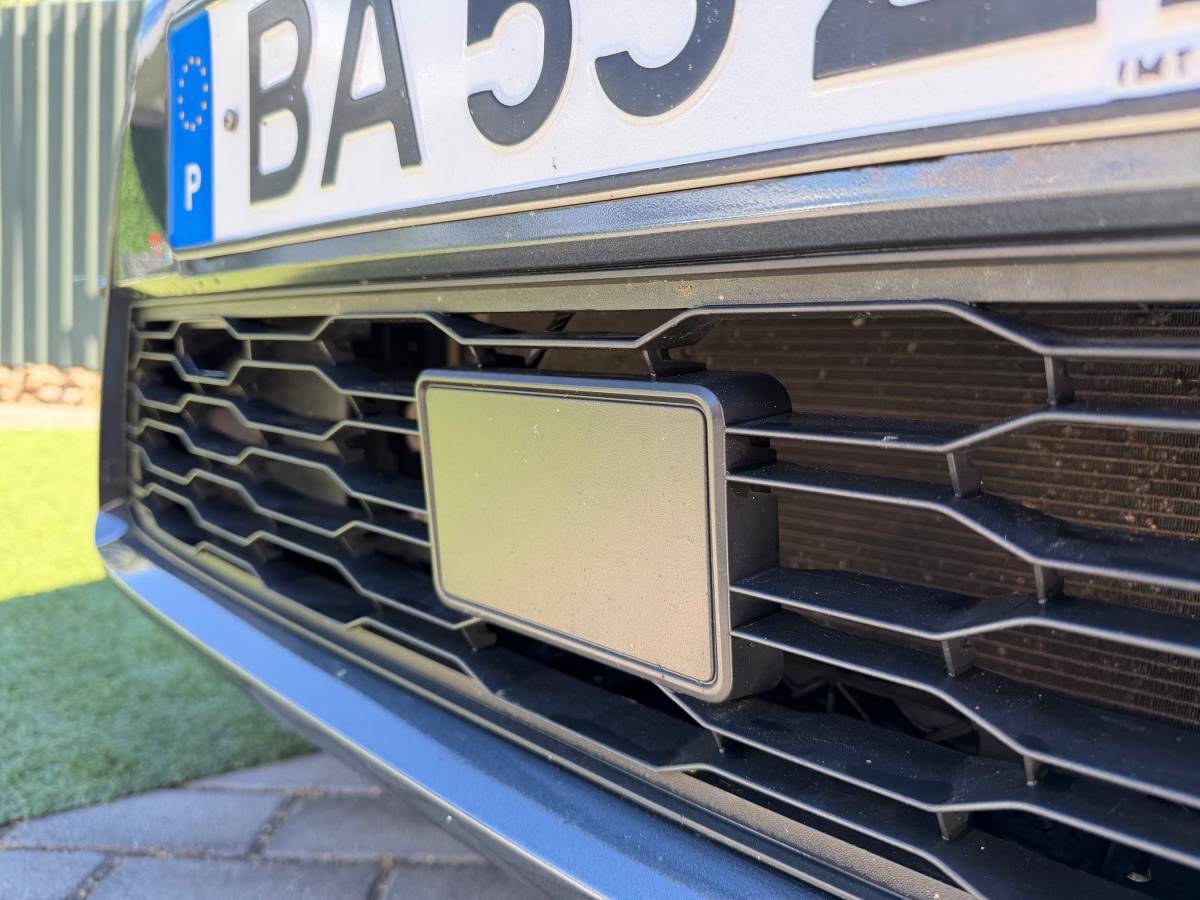 seat-ibiza-2023-gasolina-999cc