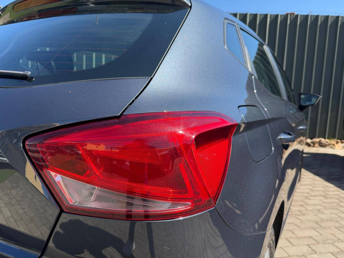 seat-ibiza-2023-gasolina-999cc