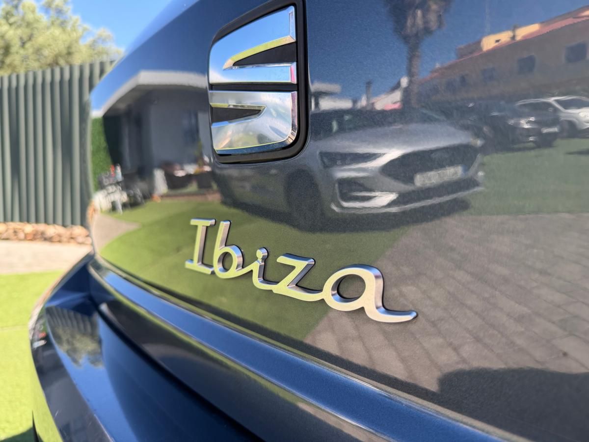 seat-ibiza-2023-gasolina-999cc