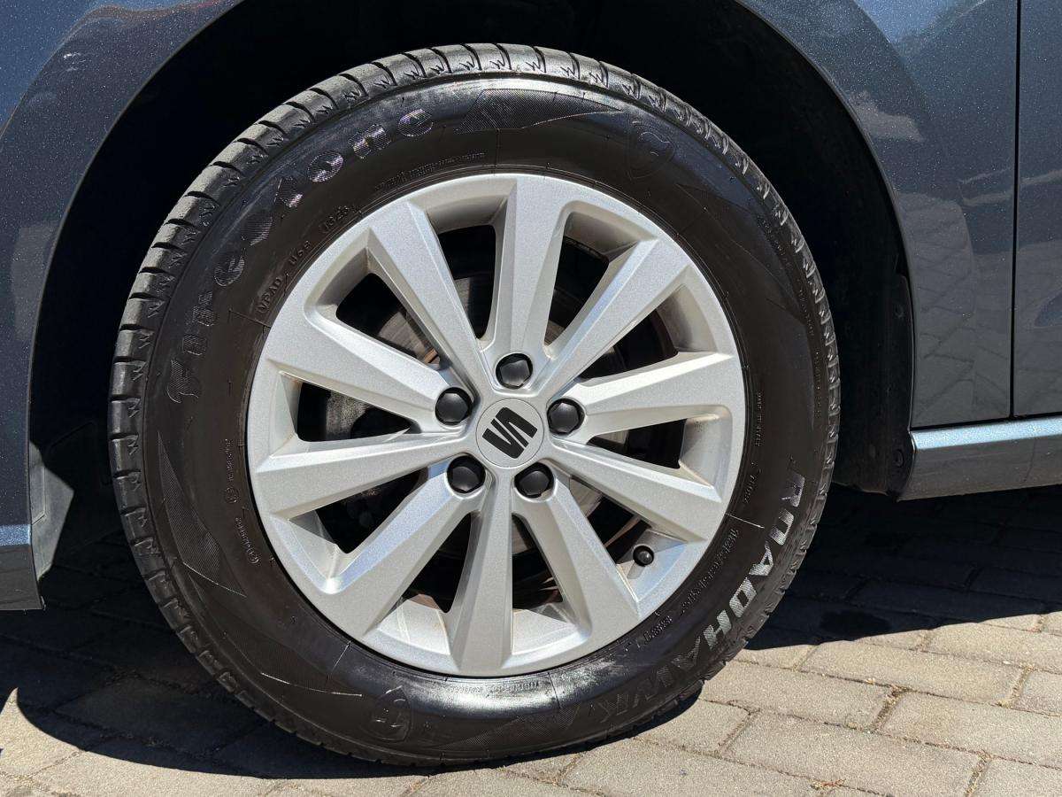 seat-ibiza-2023-gasolina-999cc