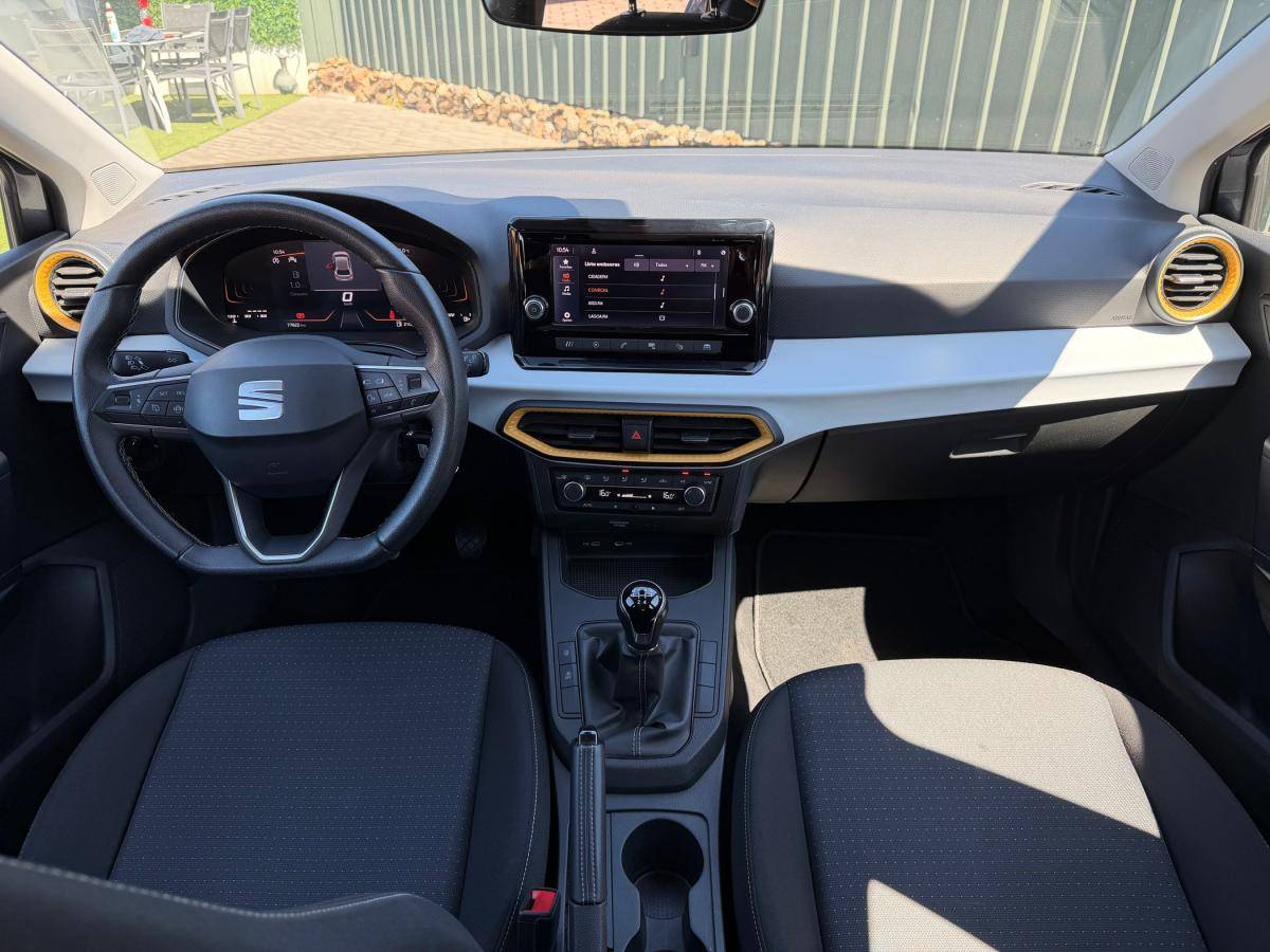 seat-ibiza-2023-gasolina-999cc