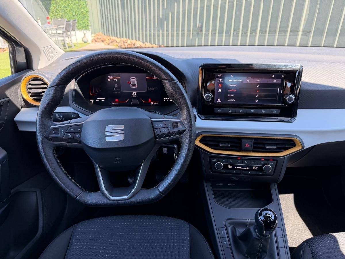 seat-ibiza-2023-gasolina-999cc