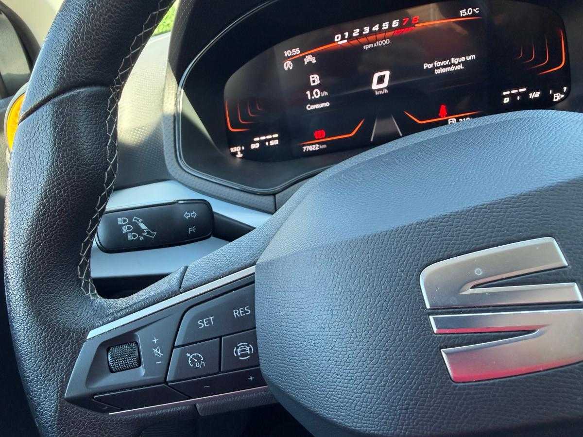 seat-ibiza-2023-gasolina-999cc