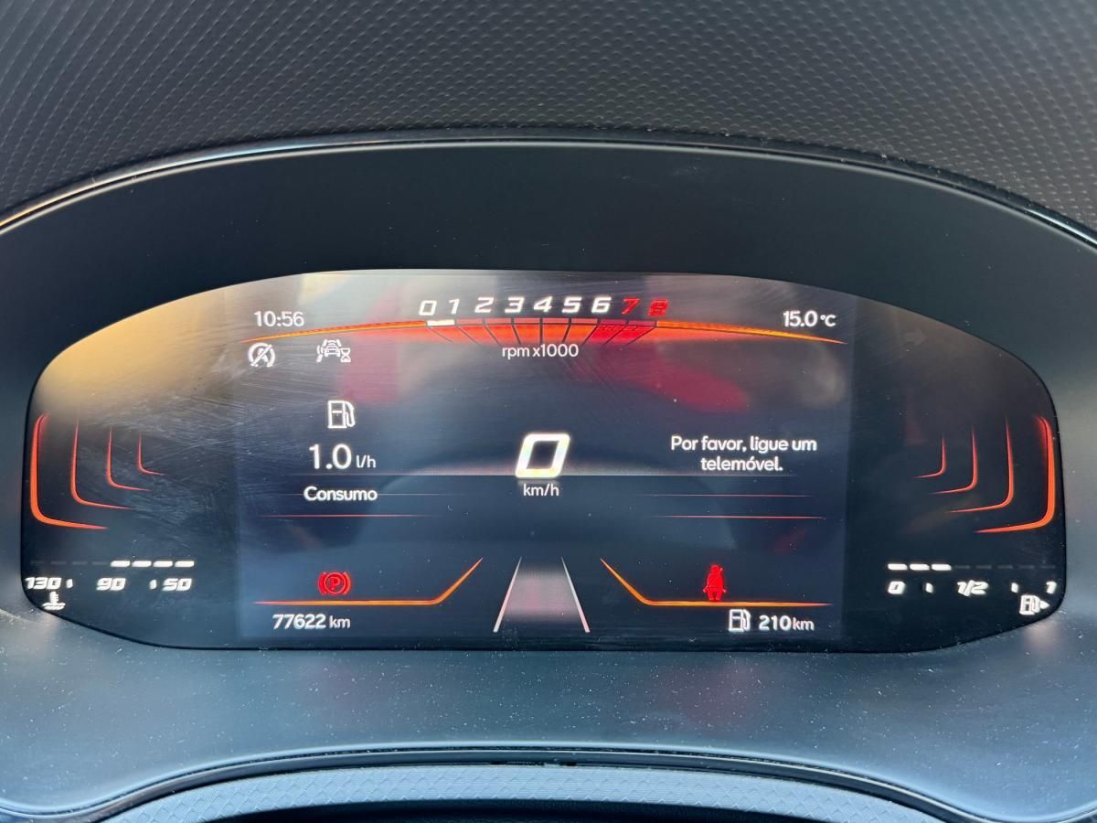 seat-ibiza-2023-gasolina-999cc