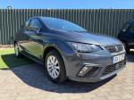 seat-ibiza-2023-gasolina-999cc