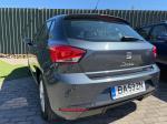 seat-ibiza-2023-gasolina-999cc