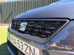 seat-ibiza-2023-gasolina-999cc