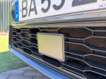 seat-ibiza-2023-gasolina-999cc