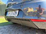 seat-ibiza-2023-gasolina-999cc