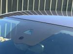 seat-ibiza-2023-gasolina-999cc