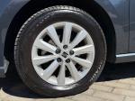 seat-ibiza-2023-gasolina-999cc