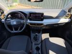 seat-ibiza-2023-gasolina-999cc