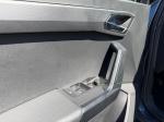 seat-ibiza-2023-gasolina-999cc