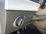 seat-ibiza-2023-gasolina-999cc